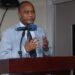 Tanzania to Double Insurers’ Capital Requirements as TIRA Tightens Oversight