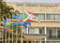EAC Expands Regional Disease Preparedness as Funding Gap Reaches $45 Million