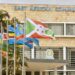 EAC Expands Regional Disease Preparedness as Funding Gap Reaches $45 Million