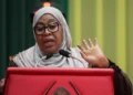 Tanzania Opens Government Securities Market to Global Investors
