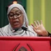Tanzania Opens Government Securities Market to Global Investors