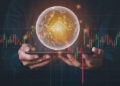 Tanzania Opens Government Securities Market to Global Investors