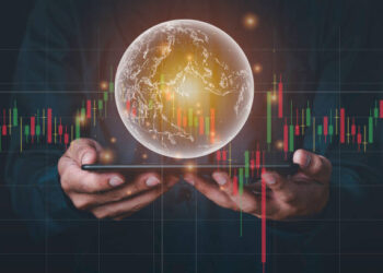 Tanzania Opens Government Securities Market to Global Investors