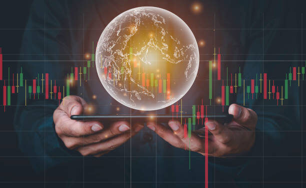 Tanzania Opens Government Securities Market to Global Investors