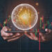 Tanzania Opens Government Securities Market to Global Investors