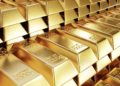 Gold and Manufacturing Lift Tanzania’s Export Earnings