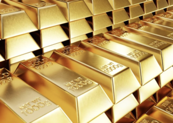 Gold and Manufacturing Lift Tanzania’s Export Earnings