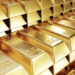 Gold and Manufacturing Lift Tanzania’s Export Earnings