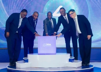 I&M Bank Tanzania’s Hatua Bond attracts TZS 161 billion in applications