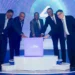 I&M Bank Tanzania’s Hatua Bond attracts TZS 161 billion in applications