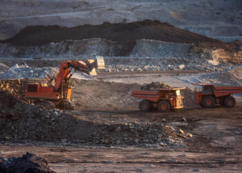 Tanzania’s Mining Sector Expands Beyond Gold as Investment and Value Addition Grow