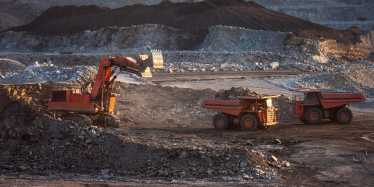 Tanzania’s Mining Sector Expands Beyond Gold as Investment and Value Addition Grow