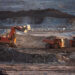 Tanzania’s Mining Sector Expands Beyond Gold as Investment and Value Addition Grow