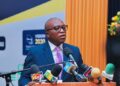 Tanzania Targets 50% Geophysical Survey Coverage to Unlock New Mining Investment