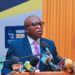 Tanzania Targets 50% Geophysical Survey Coverage to Unlock New Mining Investment