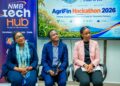 NMB and NM-AIST Turn to AI to Tackle Agricultural Finance Challenges