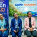 NMB and NM-AIST Turn to AI to Tackle Agricultural Finance Challenges