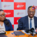 TOL Gases Launches TZS 8.17 Billion Rights Issue to Fund Capacity Expansion