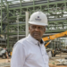 Tanzanians Can Access Dangote Refinery IPO Through Digital Platforms