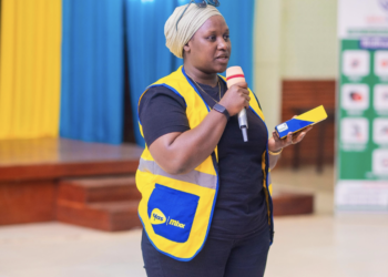  Mixx by Yas Expands Digital Finance Push Across Tanga’s Agricultural Cooperatives
