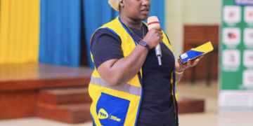  Mixx by Yas Expands Digital Finance Push Across Tanga’s Agricultural Cooperatives