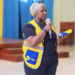 Mixx by Yas Expands Digital Finance Push Across Tanga’s Agricultural Cooperatives