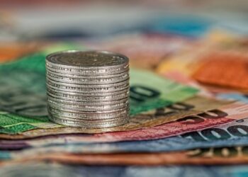 EAC Reaffirms 2031 Target for Single Currency and East African Central Bank