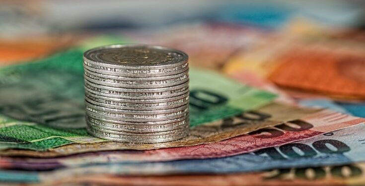 EAC Reaffirms 2031 Target for Single Currency and East African Central Bank