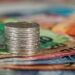 EAC Reaffirms 2031 Target for Single Currency and East African Central Bank