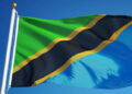 Tanzania’s FATF Exit Eases Banking Pressures and Strengthens Investor Confidence