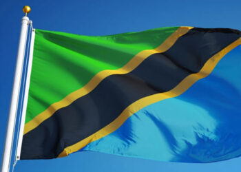 Tanzania’s FATF Exit Eases Banking Pressures and Strengthens Investor Confidence