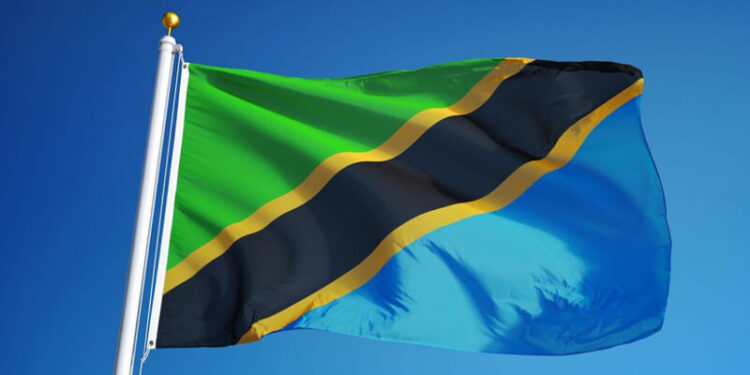 Tanzania’s FATF Exit Eases Banking Pressures and Strengthens Investor Confidence