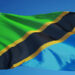 Tanzania’s FATF Exit Eases Banking Pressures and Strengthens Investor Confidence