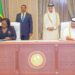 Tanzania and Qatar Deepen Economic Ties Through New Cooperation Agreement