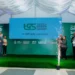 Tanzania Green Summit Draws International Interest in Green Investment