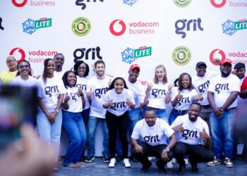 TOL Gases Launches TZS 8.17 Billion Rights Issue to Fund Capacity Expansion