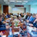 Tanzania Lifts Education Funding as World Bank Backs Youth Skills Programme