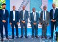 Azania Bank Secures $10 Million Afreximbank Facility to Expand SME Financing