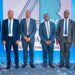 Azania Bank Secures $10 Million Afreximbank Facility to Expand SME Financing