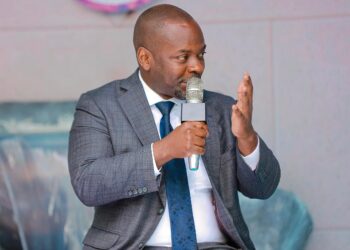 Capital-Market Reforms Open New Financing Options for Tanzania’s Public Institutions