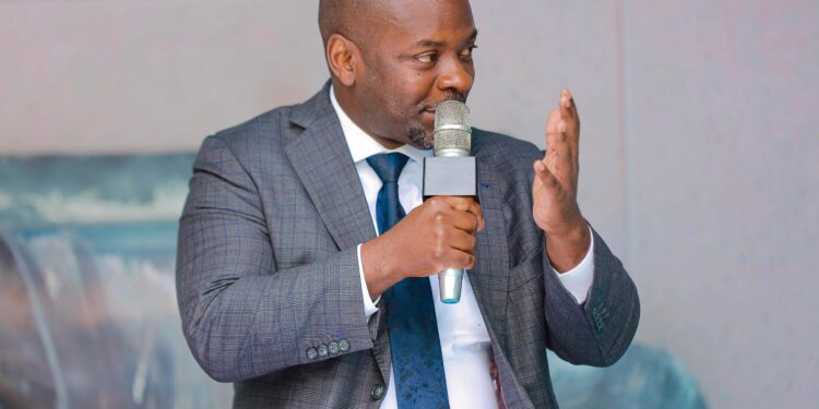 Capital-Market Reforms Open New Financing Options for Tanzania’s Public Institutions