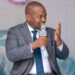 Capital-Market Reforms Open New Financing Options for Tanzania’s Public Institutions