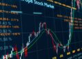 From TOL to Hisa Kiganjani: How Tanzania’s IPO Market Has Evolved