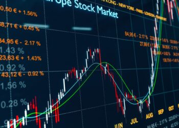 From TOL to Hisa Kiganjani: How Tanzania’s IPO Market Has Evolved