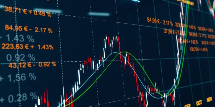 From TOL to Hisa Kiganjani: How Tanzania’s IPO Market Has Evolved