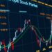 From TOL to Hisa Kiganjani: How Tanzania’s IPO Market Has Evolved