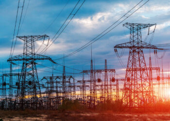 Tanzania’s 8000MW Power Target Opens Space for New Business Opportunities