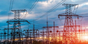 Tanzania’s 8000MW Power Target Opens Space for New Business Opportunities