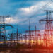 Tanzania’s 8000MW Power Target Opens Space for New Business Opportunities