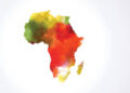  Why Africa Is Becoming a Bigger Investment Story in 2026